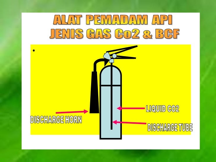 Melawan kebakaran part 1