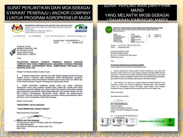 PAKEJ MELAWATI KEBAB