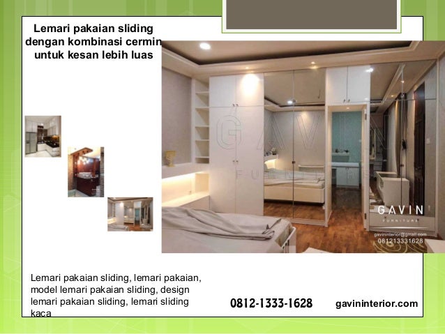 Melayani jasa lackquer dan duco furniture Melayani jasa lackquer dan duco furniture