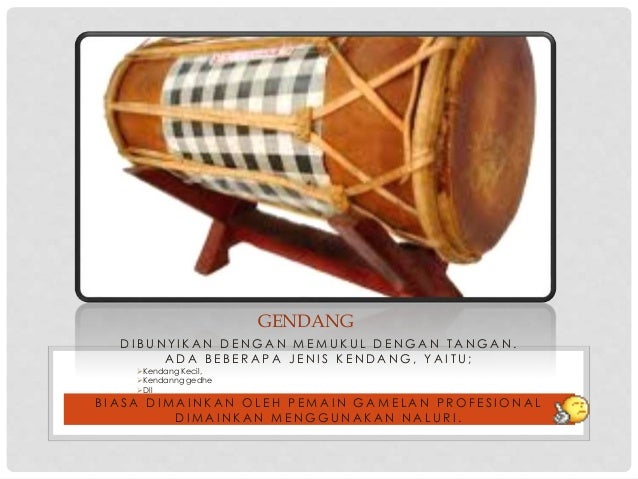 600 Gambar Alat Musik Melayu HD Paling Baru 600 Gambar Alat Musik Melayu HD Paling Baru