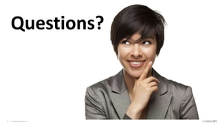 © 2022 CommScope, Inc.
27
Questions?
 