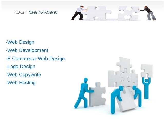 web design melbourne