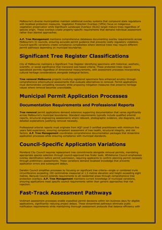 Melbourne Council Tree Removal Permits - Complete Guide.pdf