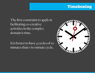 “Thereseemstobesomepurposeful
correlationbetweenculturesthat
seektocontrolvariabilityin
throughtthroughtheimpositionof
rigidgrammaticalstructures,and
thedeathofthosecultures.”
-JabeBloom
 