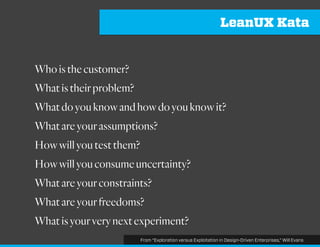 On Doubt
“Ifamanwillbeginwithcertainties,heshall
endindoubts;butifhewillbecontenttobegin
withdoubts,heshallendincertainties.”
-SirFrancisBacon
 