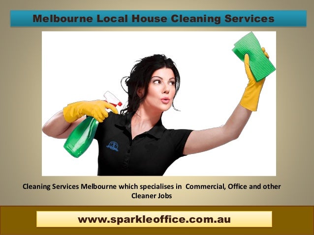 melbourne local house cleaning services call us 042 650 local home cleaning services