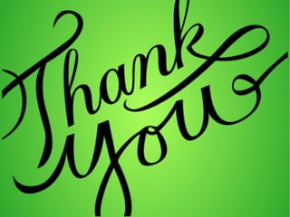 Melbourne Property Valuers Services