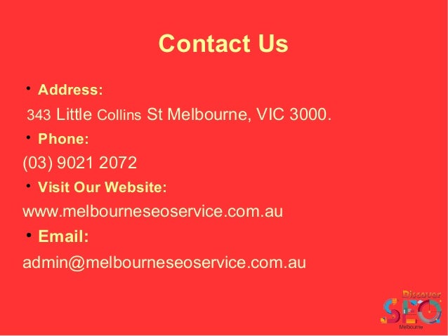 Why Everybody Is Talking About How to Get Rid of Suggested Followers on Instagram...The Simple Truth Revealed