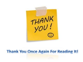 Melbourne Victoria's top attractions guide | PPTX