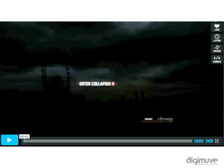 21st Century Education
 