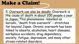Overwork Death MELC-1-Soundness-of-the-Authors-Reasoning.pptx