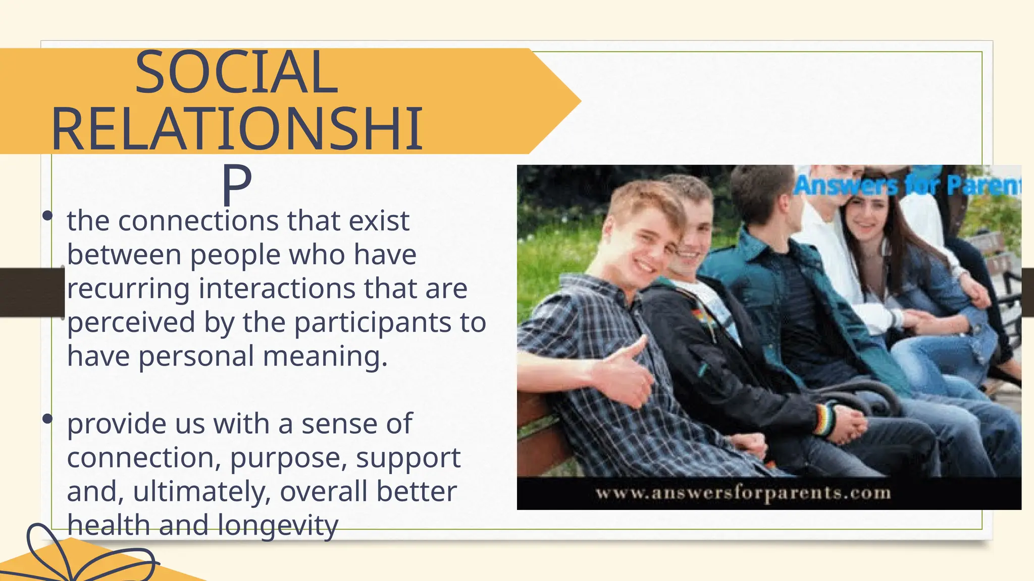 MELC-20-22-SOCIAL-RELATIONSHIP-IN-MIDDLE-AND-LATE-ADOLESCENCE.pptx