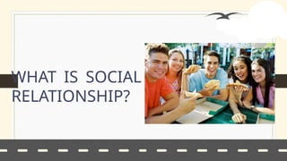 MELC-20-22-SOCIAL-RELATIONSHIP-IN-MIDDLE-AND-LATE-ADOLESCENCE.pptx