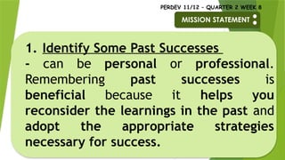 MELC-30-31-Career-Pathways.pptx powerpoint presentation | PPTX
