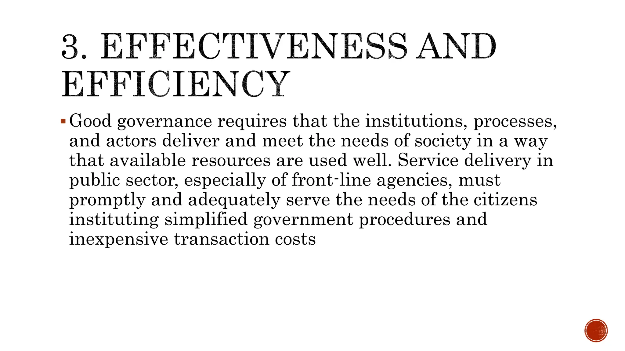 PHILIPPINE POLITICS AND GOVERNANCE MODULE 1 QUARTER 1 GRADE 11 SENIOR ...