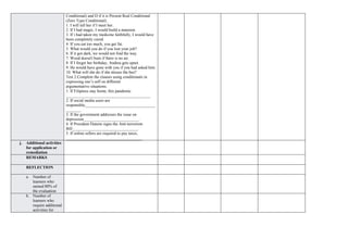 MELC DLL ENG 9 WEEK 2 Quarter 1 DONE.docx