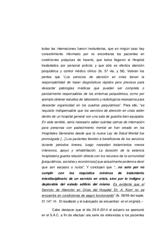 El compendio al tema de la consecuencia del alcoholismo