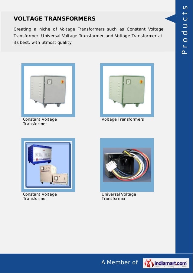 melcon controls pvt ltd