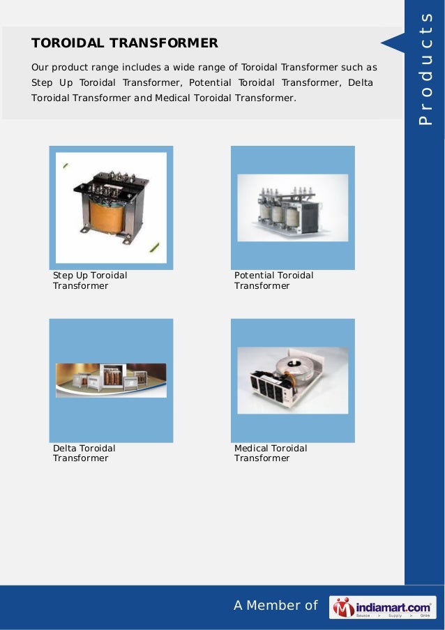 melcon controls pvt ltd