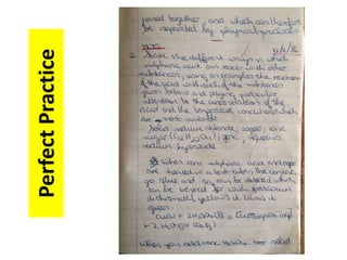 PerfectPractice
 