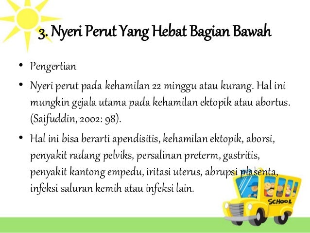 Keputihan Gejala Penyebab Dan Mengobati Alodokter