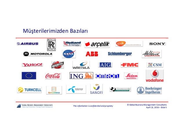 Ing Bank Tan 15 Bin Tl Faizsiz Alisveris Kredisi Iste Kredi Kosullari