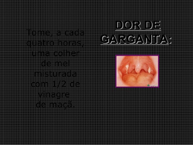 Peso excessivo depois dexamethasone