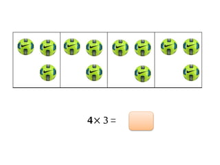 Ayat matematik darab