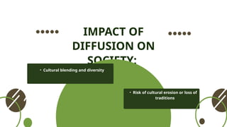 Innovation and Diffusion UCSP grade 11.pptx