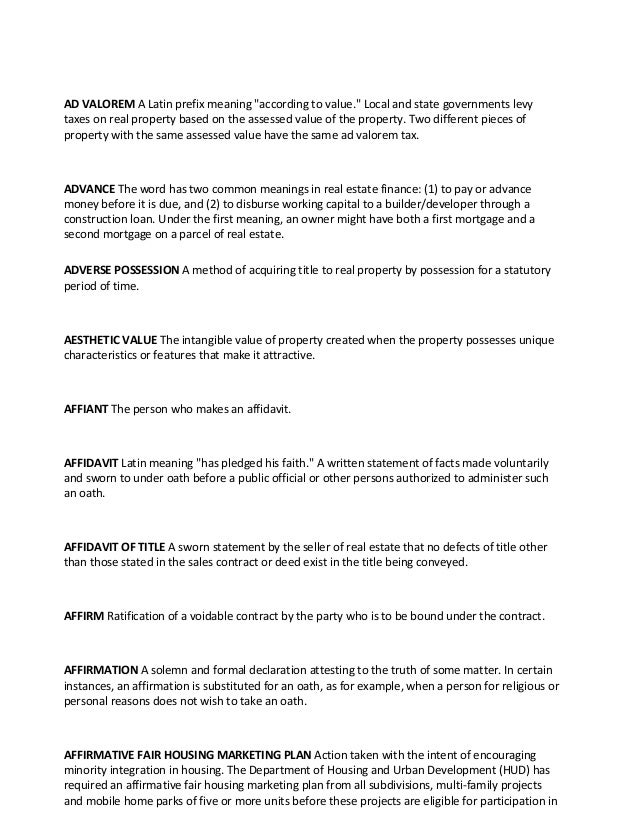 Mel Feller Mpa Mhr Discusses Texas Real Estate