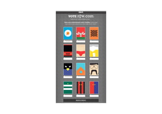 Curitiba entre as melhores cidades do mundo