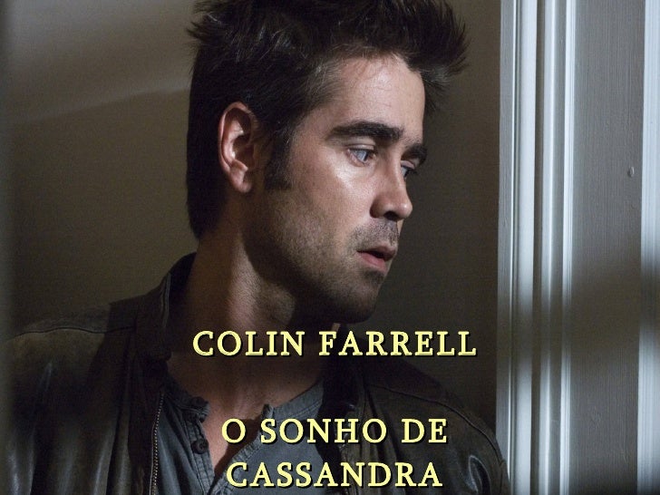 Melhor Ator Coadjuvante