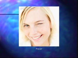 Piscar
 