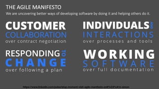 https://www.linkedin.com/pulse/stop-moment-visit-agile-manifesto-zolt%C3%A1n-simon
 