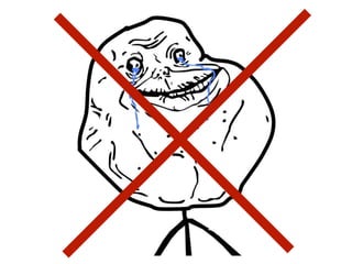 segunda-feira, 12 de setembro de 11
 