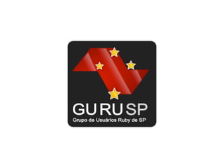 segunda-feira, 12 de setembro de 11
 