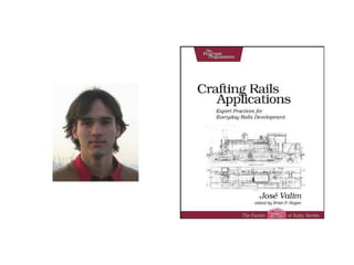 segunda-feira, 12 de setembro de 11
 