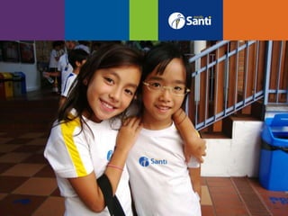 4º ano A - Melhores momentos