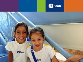 4º ano A - Melhores momentos