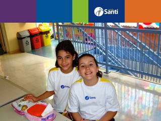 4º ano A - Melhores momentos