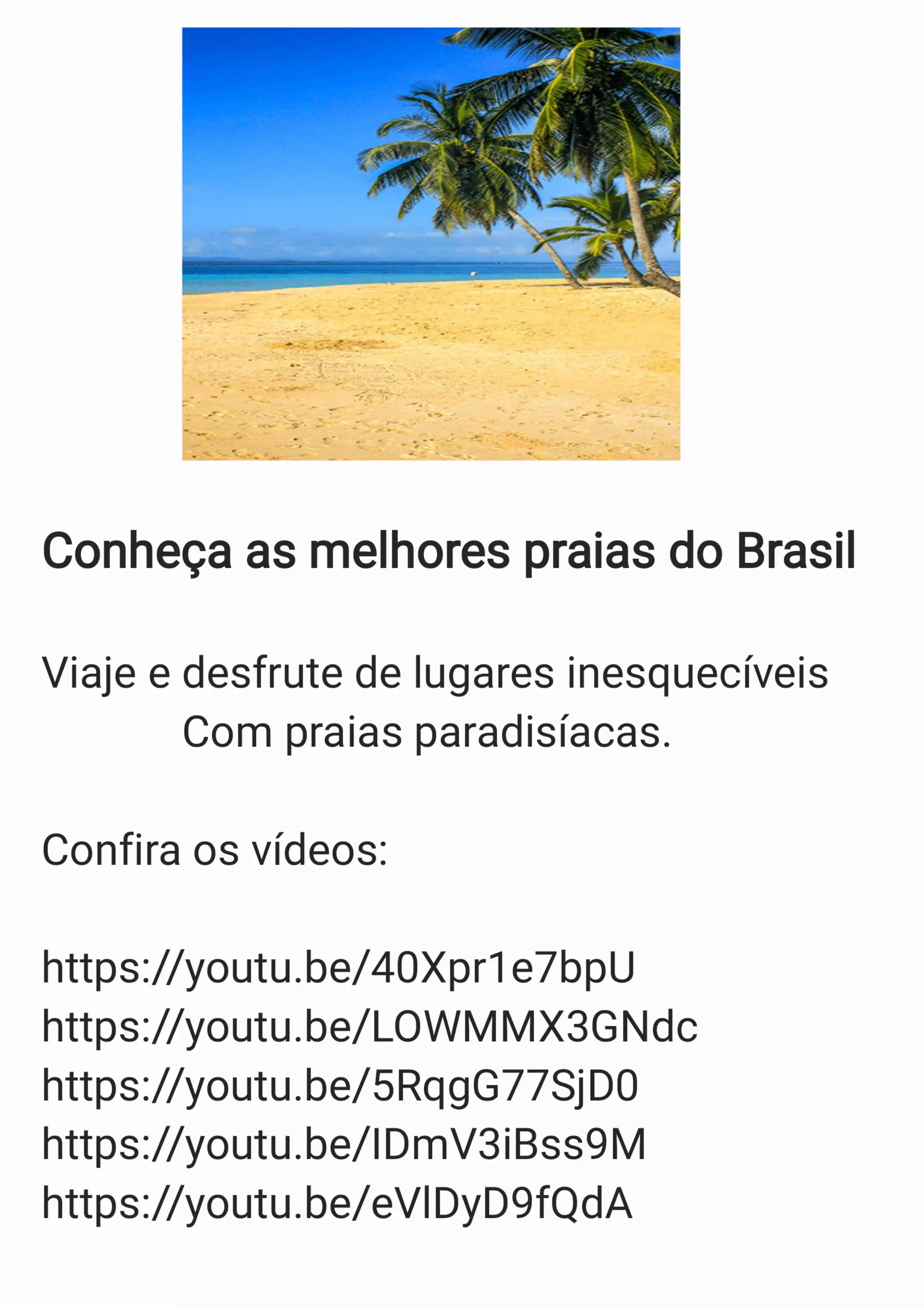 Https://Www.Passagenspromo.Com.Br/Blog/Melhores Praias Do Brasil/ - ls12eks