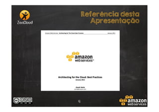 Referência desta
Apresentação

4

 