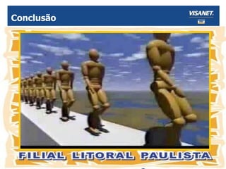 Conclusão 