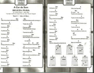 Melhor violão guitarra