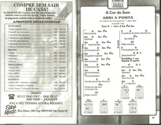 Melhor violão guitarra