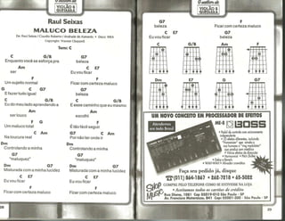 Melhor violão guitarra