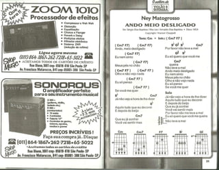 Melhor violão guitarra