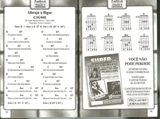 Melhor violão guitarra