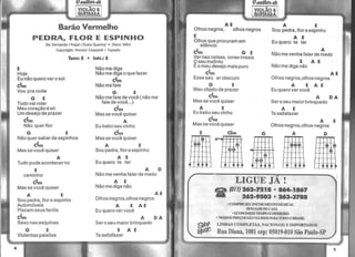 Melhor violão guitarra