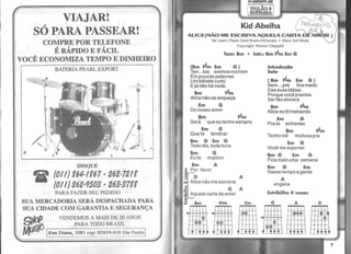 Melhor violão guitarra